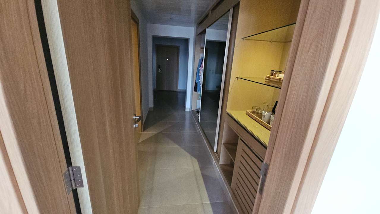 Zimmer JAZ Elite Asteria