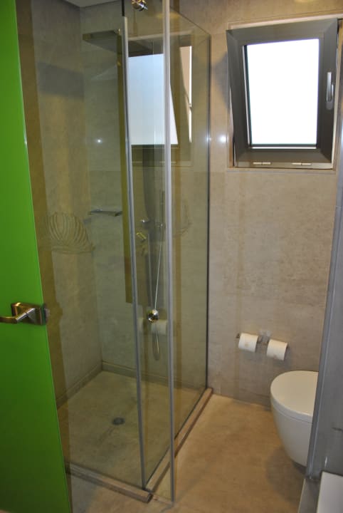 Bad Avra Imperial Hotel