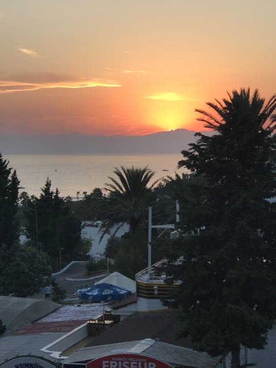 Zimmer Side Alegria Hotel & Spa - Adults only +16