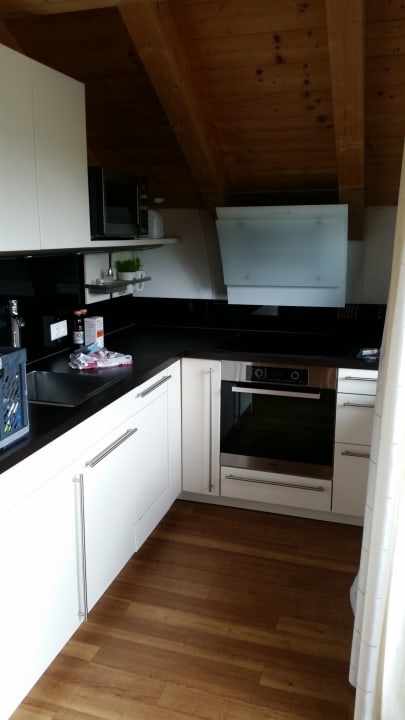 Zimmer Apart-Hotel Sonnhof