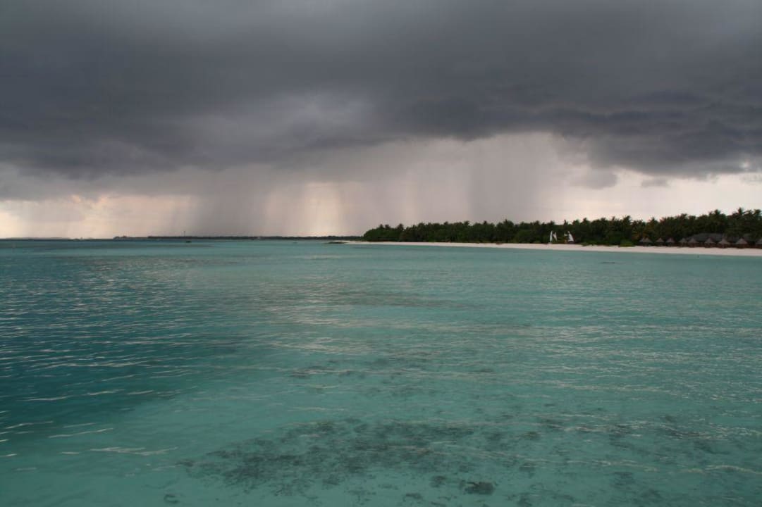Sun Island? Villa Park Sun Island
