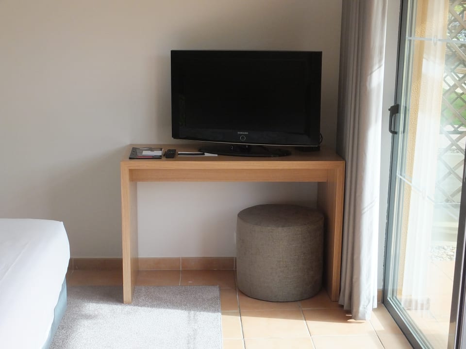 Zimmer NH Marina Portimão Resort