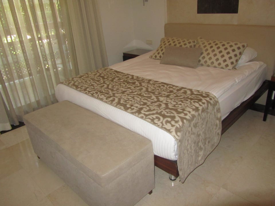 Hotel Club Ali Bey Manavgat Ali Bey Club