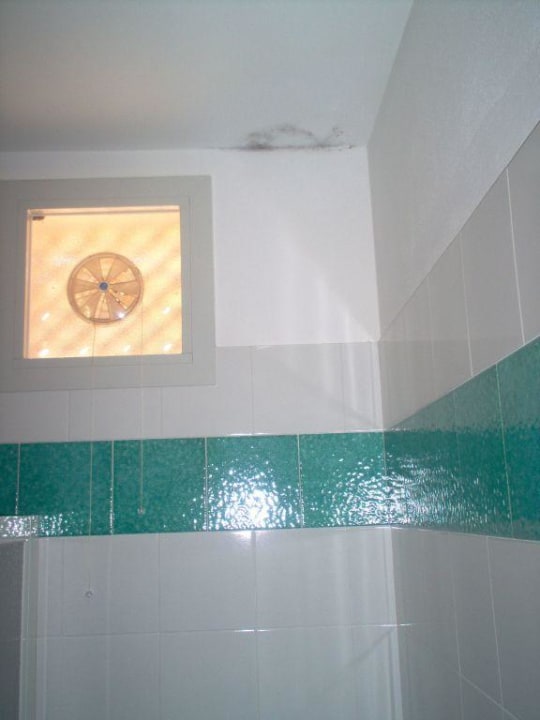 Bad Hotel Monaco Tiziana