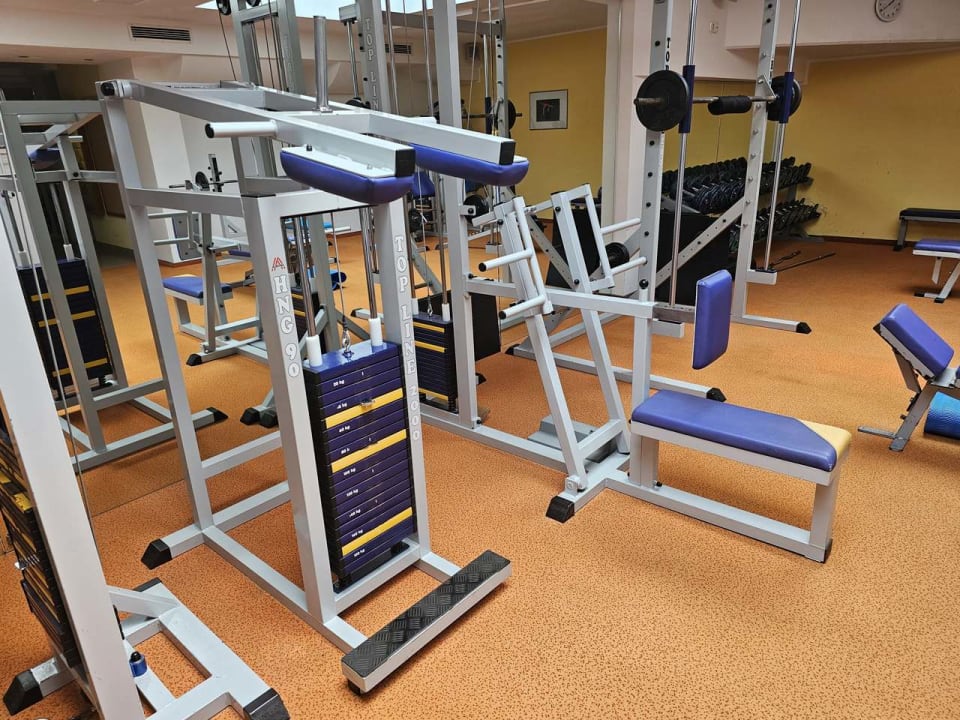 Sport & Freizeit 1A Landhotel Schicklberg