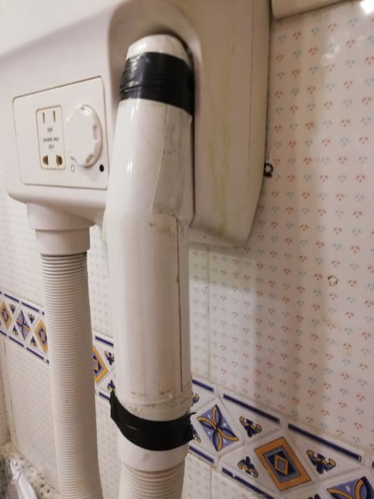 Zimmer Ghazala Gardens