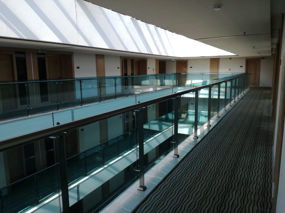 Sonstiges Castival Hotel