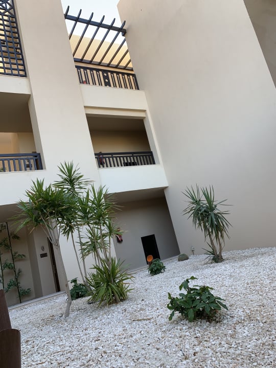 Sonstiges Steigenberger Aqua Magic