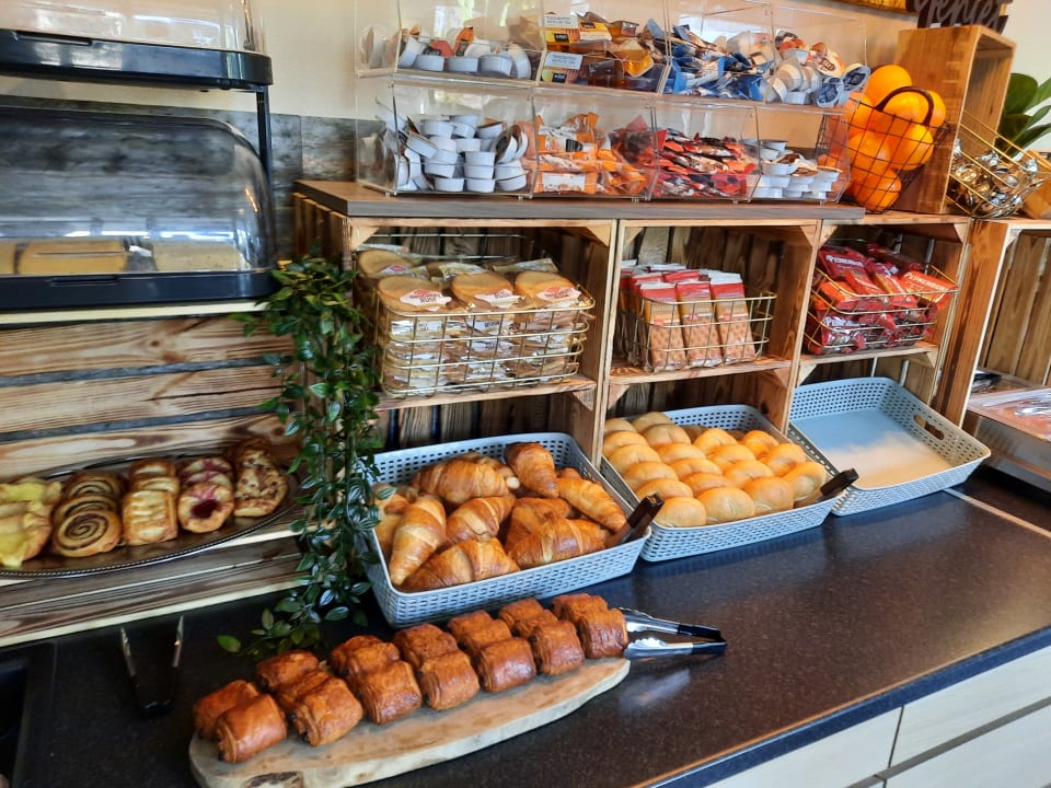 Gastro Hotel 't Peperhuys