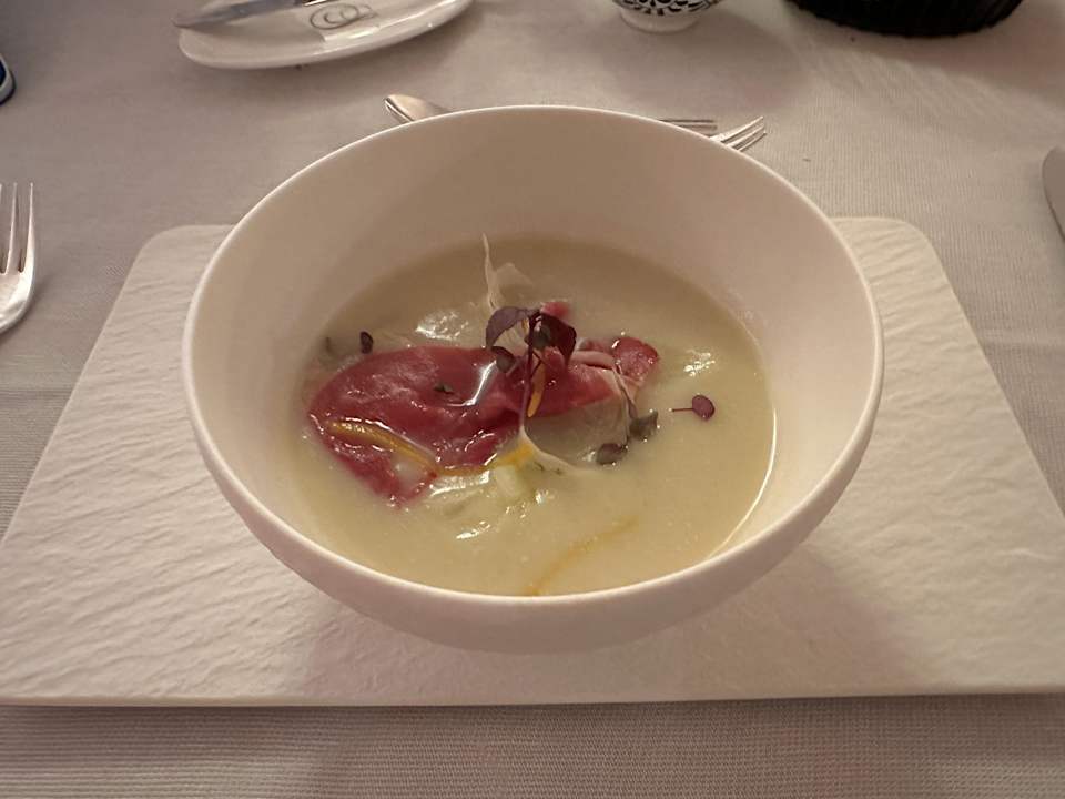 Gastro Lake Spa Hotel SEELEITEN