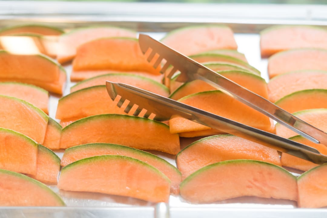 Restaurant Bildungshotel im Bfz-Essen