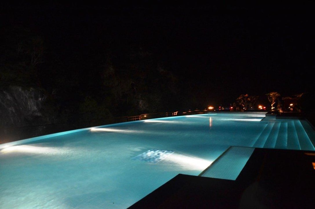 Hotel Silks Place Taroko Hotel Silks Place Taroko