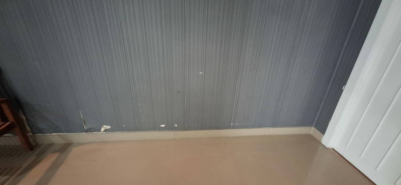 Pool Hotel Solo Sukhumvit 2