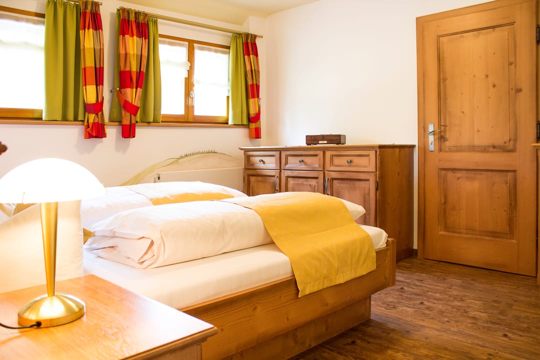 Zimmer Hotel Tannenmühle