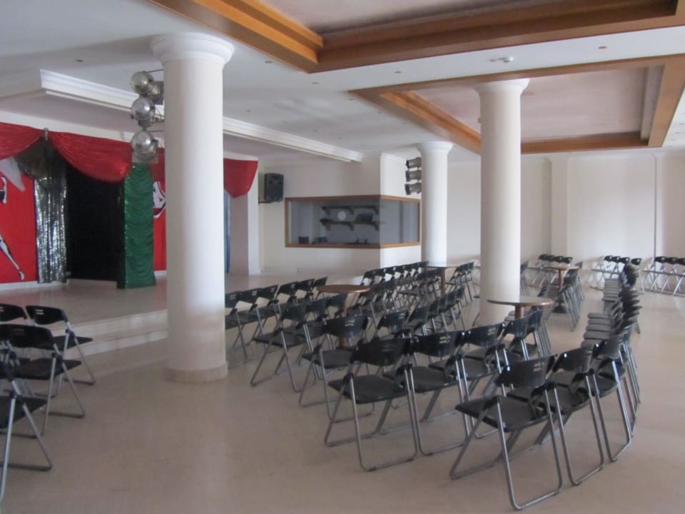 Mitsis Rinela Beach Resort & Spa Mitsis Selection Rinela