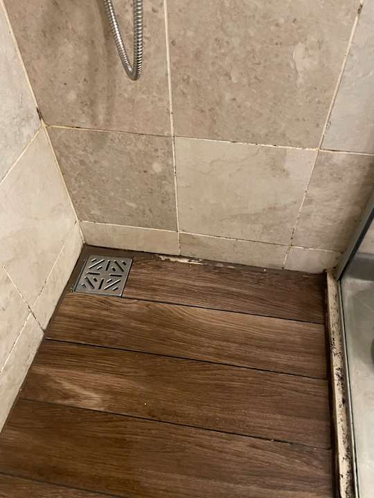 Zimmer Selectum Collection Bodrum