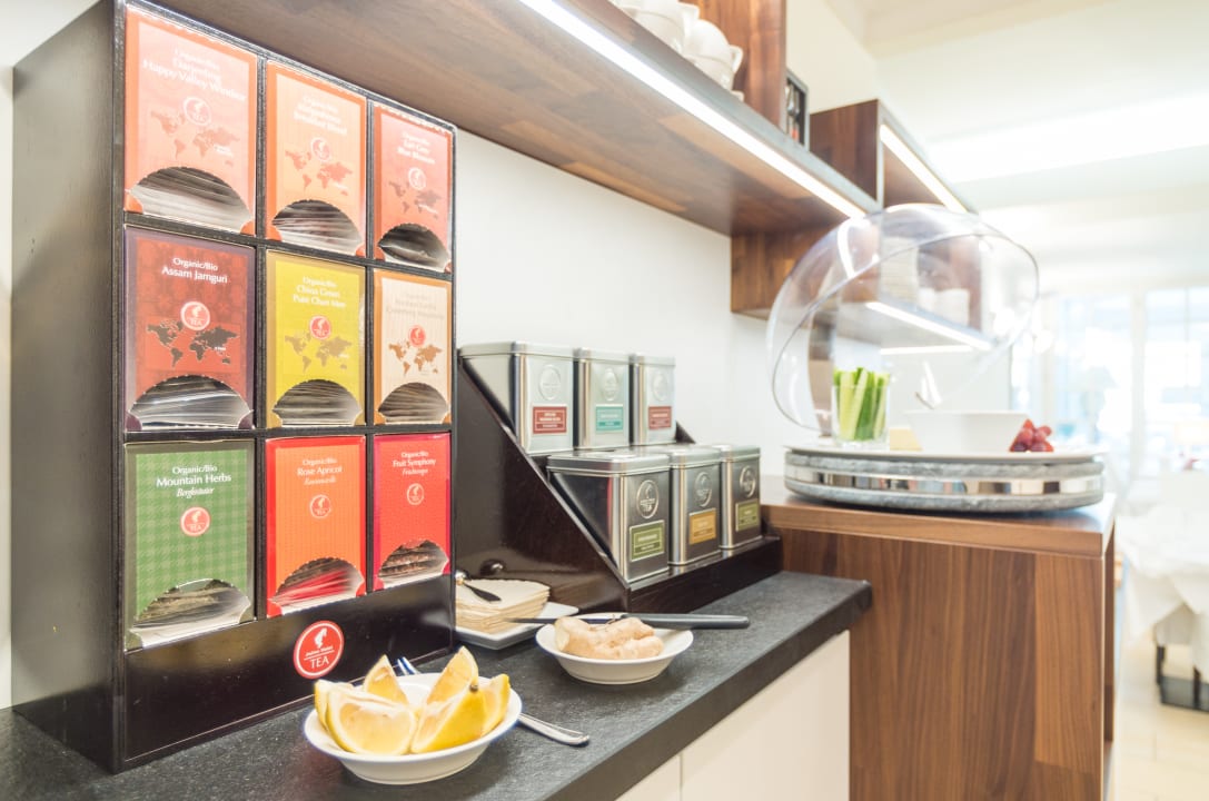 Restaurant Hotel Spiess & Spiess Pension / B&B