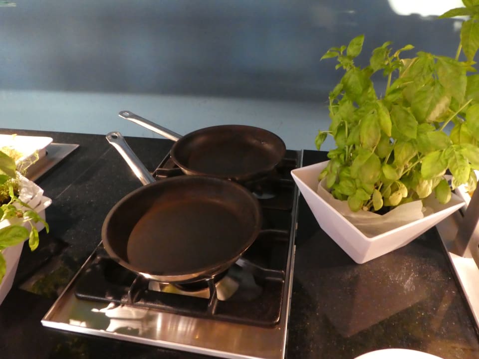 Gastro Morenia All Inclusive Hotel