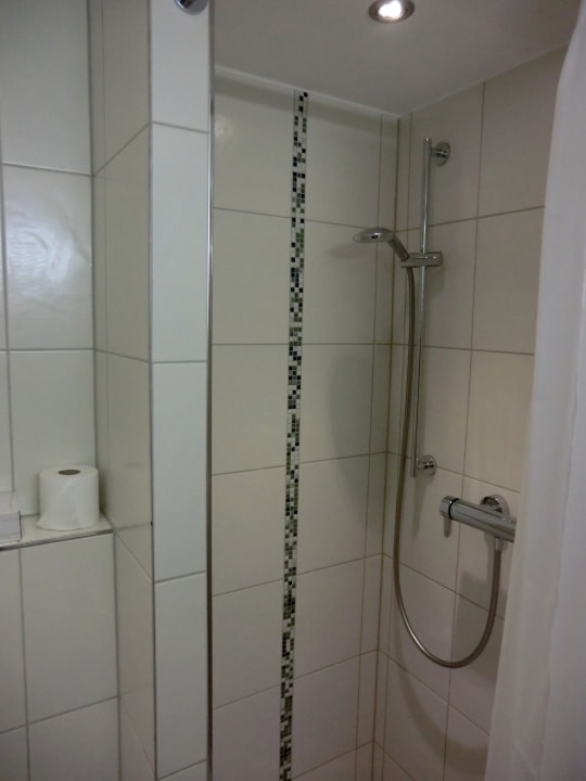 Zimmer Hotel Schlossblick