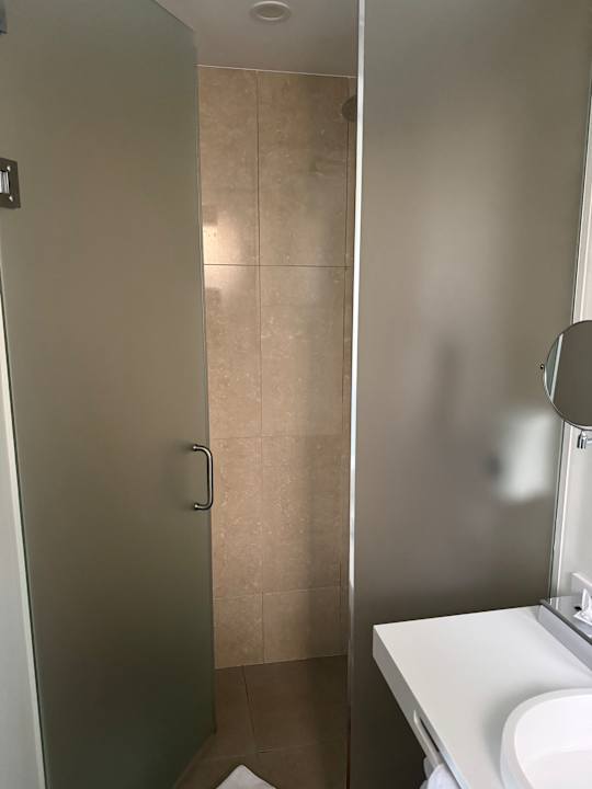 Zimmer Sentido Galomar