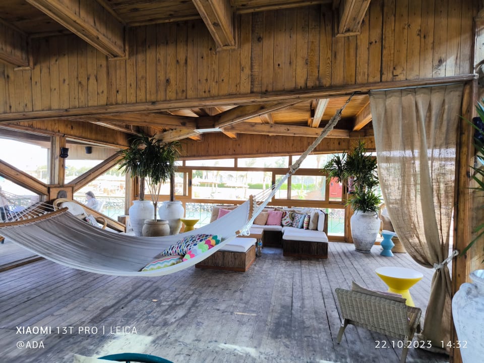 Sport & Freizeit Desert Rose