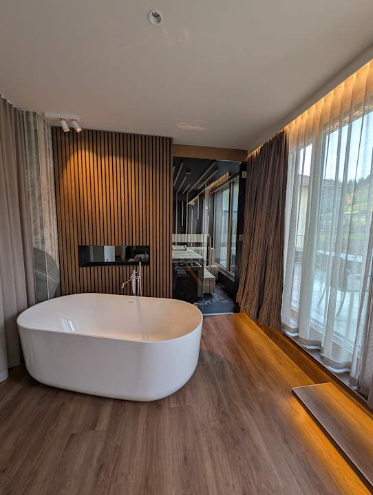 Zimmer Hotel Reinerhof