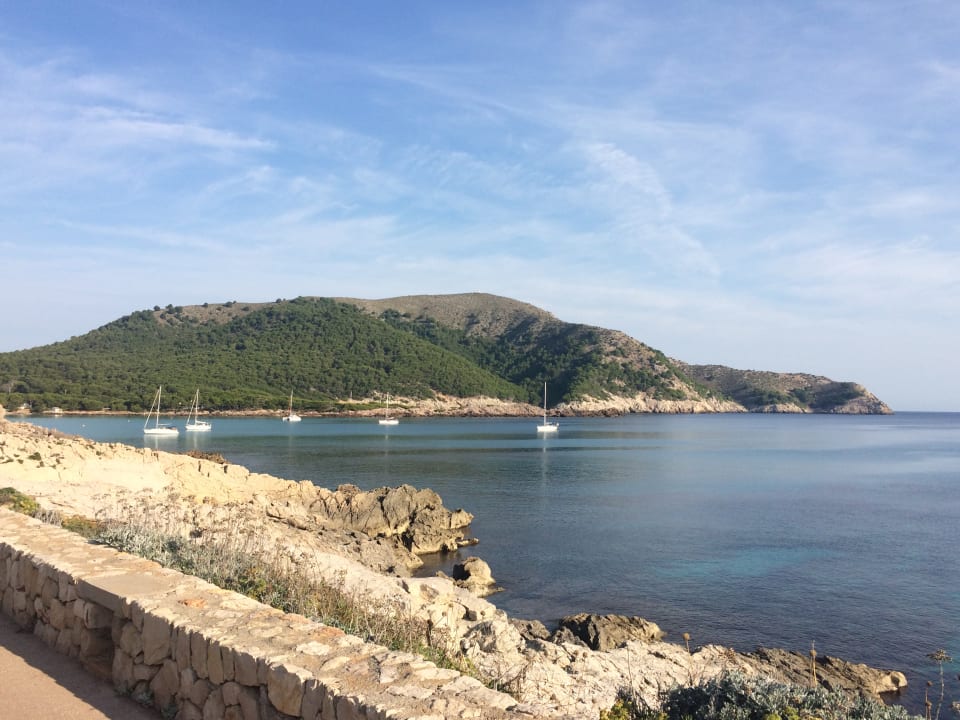 Strand Mar Azul PurEstil Hotel & Spa