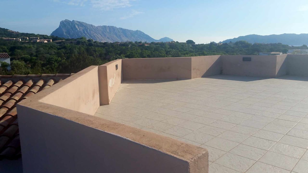 Zimmer Grande Baia Resort & Spa