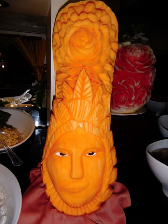 Super gemacht! Hotel Sirma