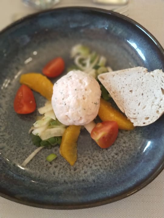 Gastro Hotel Bergknappenhof