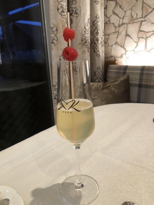 Gastro Wellnesshotel Zum Koch