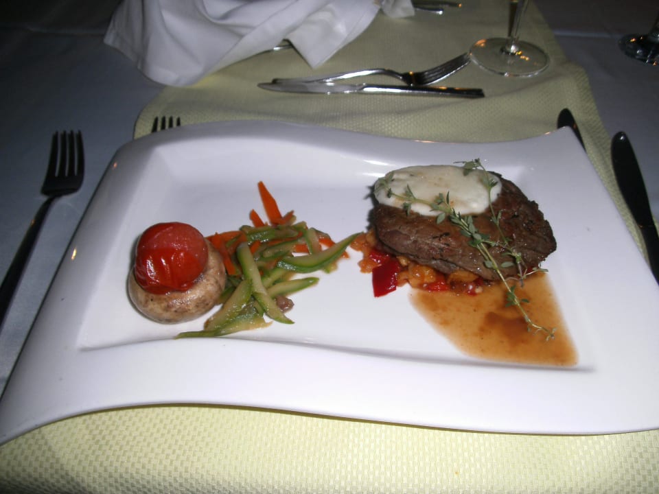 Mmmh lecker Crystal Family Comfort Collection