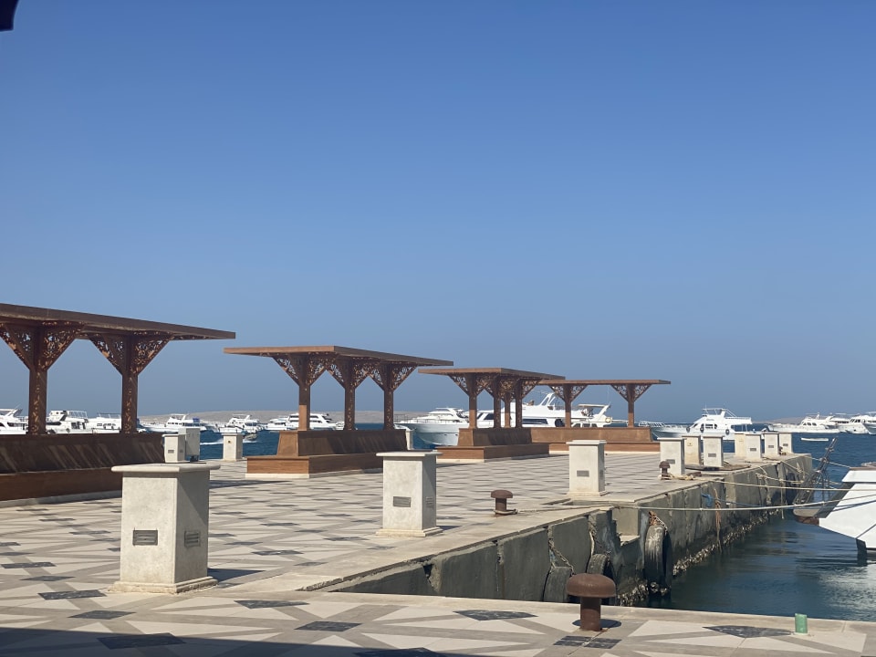 Strand The Grand Palace - Adults only