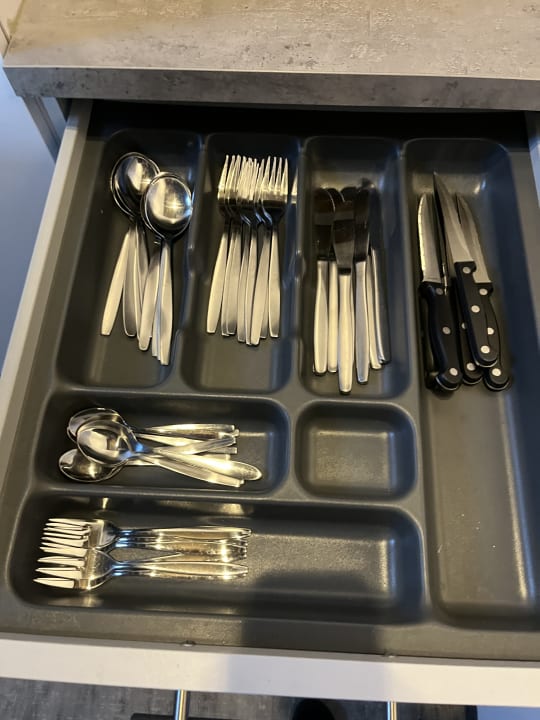 Zimmer Roompot Weerterbergen