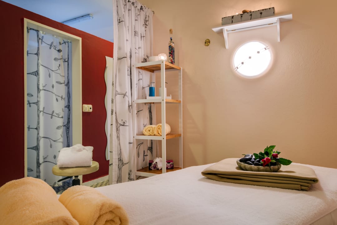 Sport & Freizeit Ferien Hotel Bad Malente