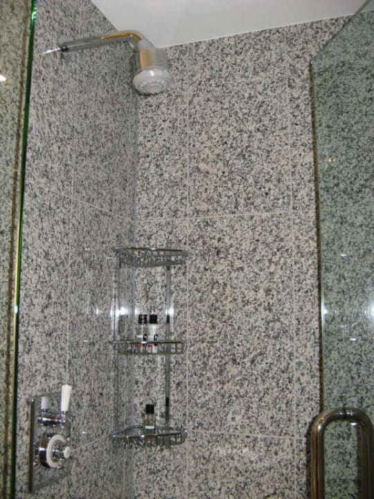 Haymarket Hotel in London Haymarket Hotel