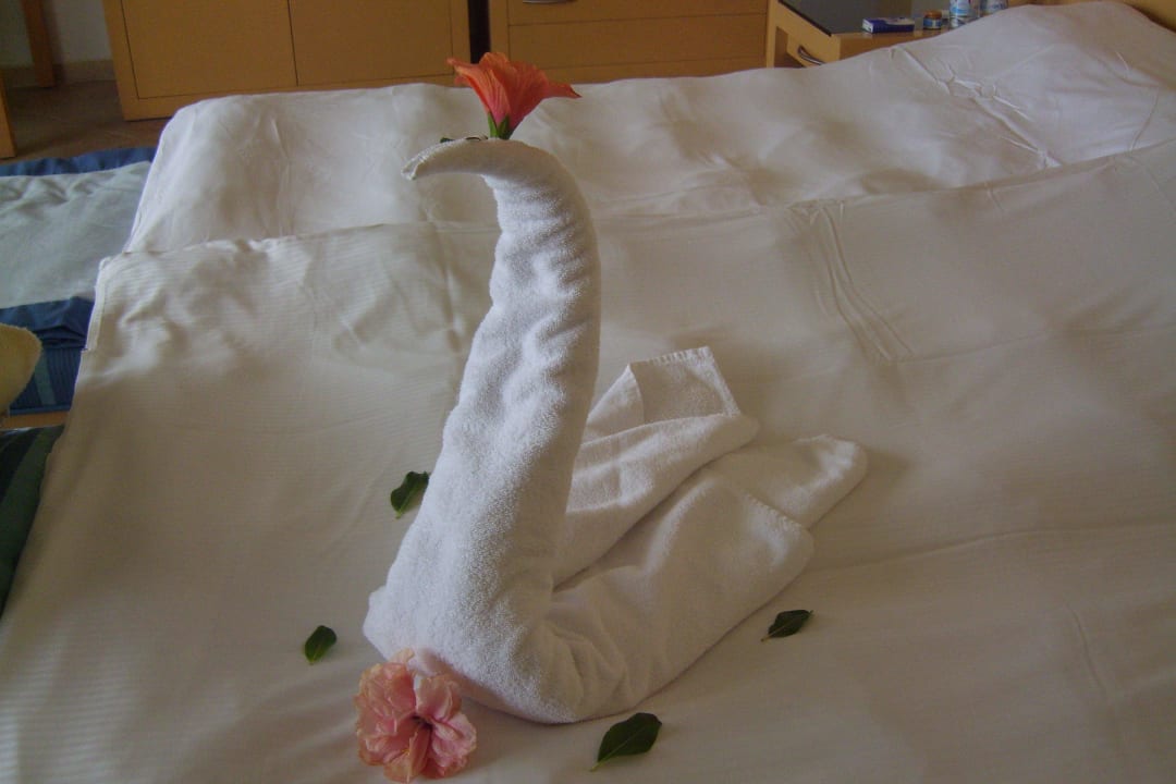 Schön Cleopatra Luxury Resort Makadi Bay