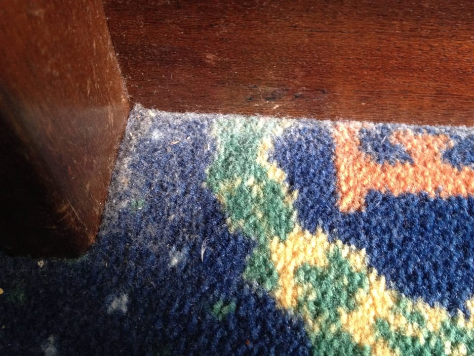 In den Ecken Hotel Fortuna Reutlingen - Tübingen