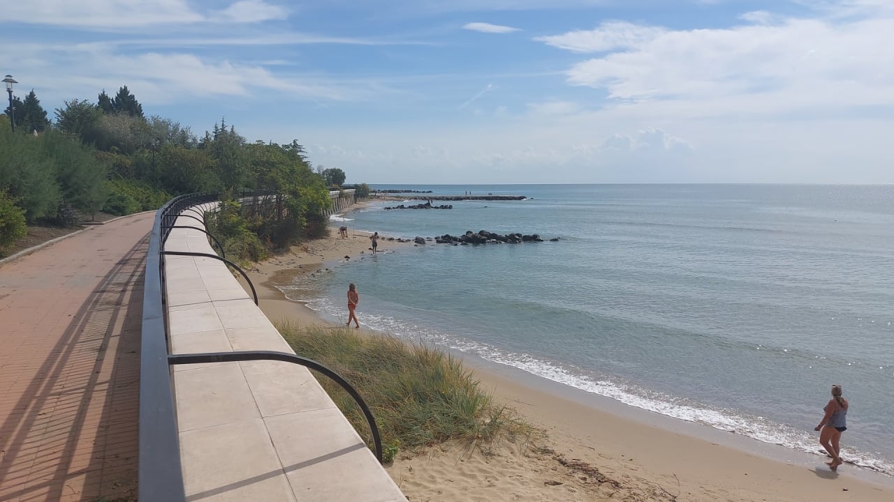 Strand Secrets Sunny Beach Resort & Spa