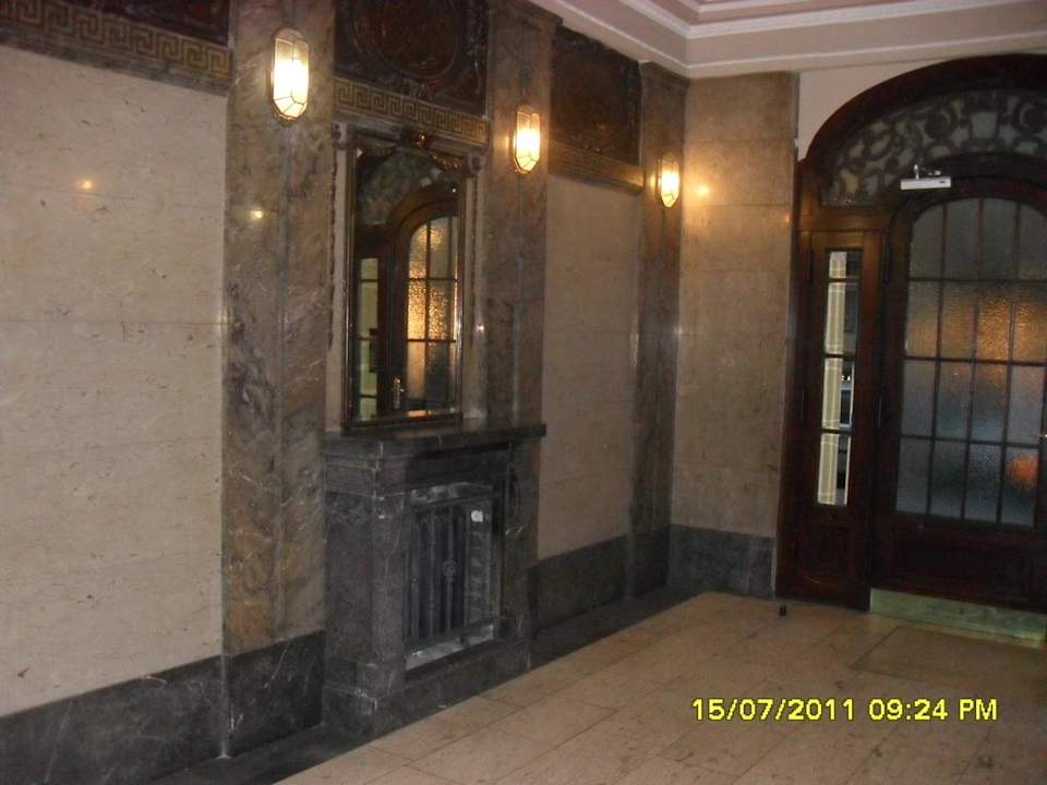 Wunderschön Hotel Midi Inn City West am Kurfüstendamm