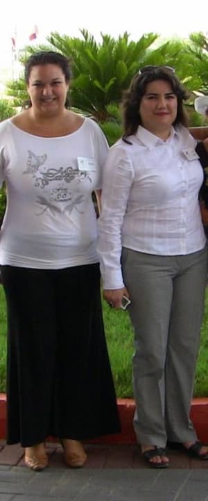 Chefs Saturn Palace Resort Hotel