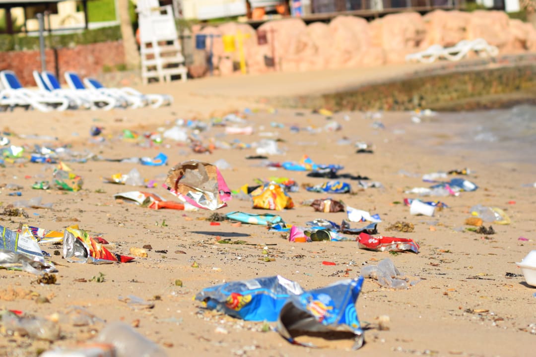 Strand Sunny Days Palma De Mirette Resort & Spa