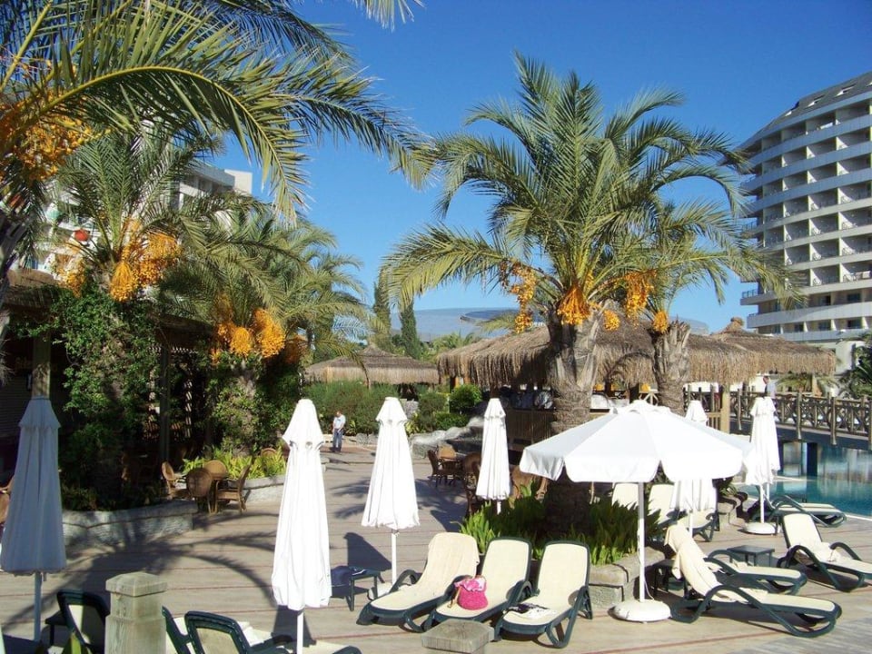 Royal Wings Royal Wings Hotel