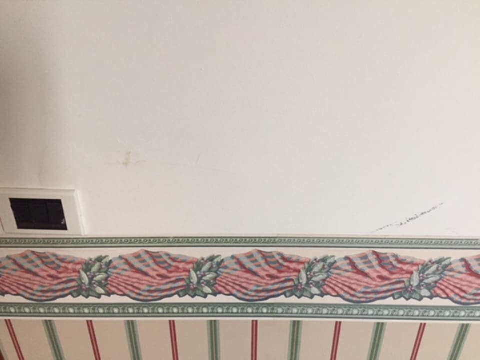 Zimmer Ariotto Village