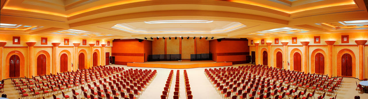 Sonstiges Zita Beach Resort