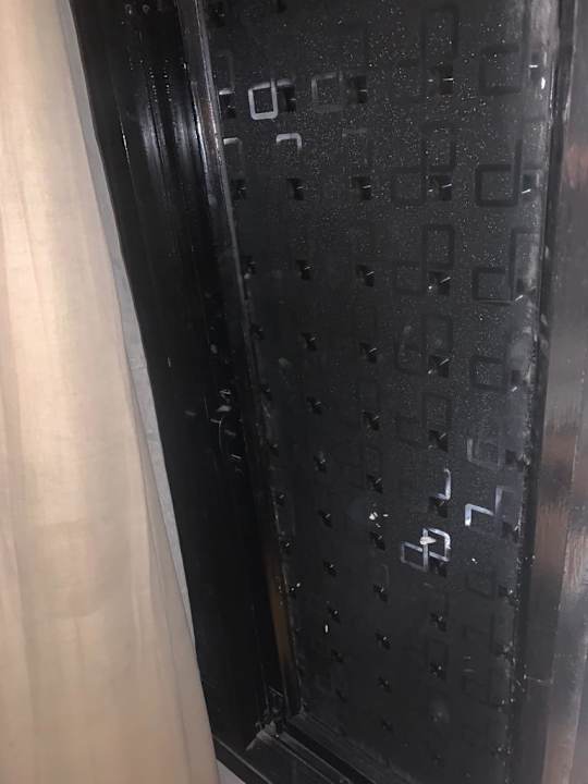 Sonstiges Arch Plaza - Near Yashobhoomi Convention Centre Dwarka