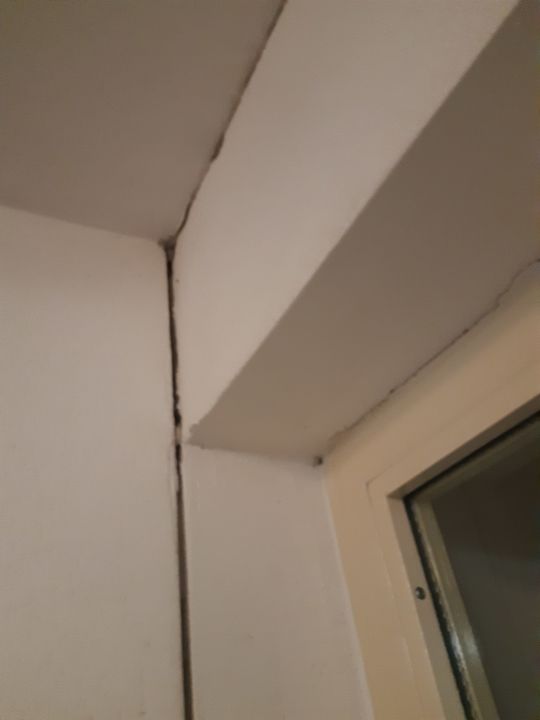 Sonstiges Hotel Bergland-Hof