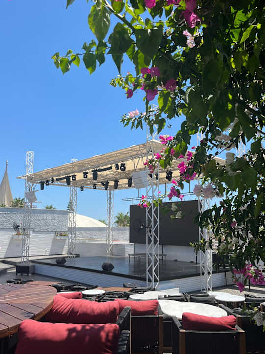 Sport & Freizeit Rubi Platinum Sign