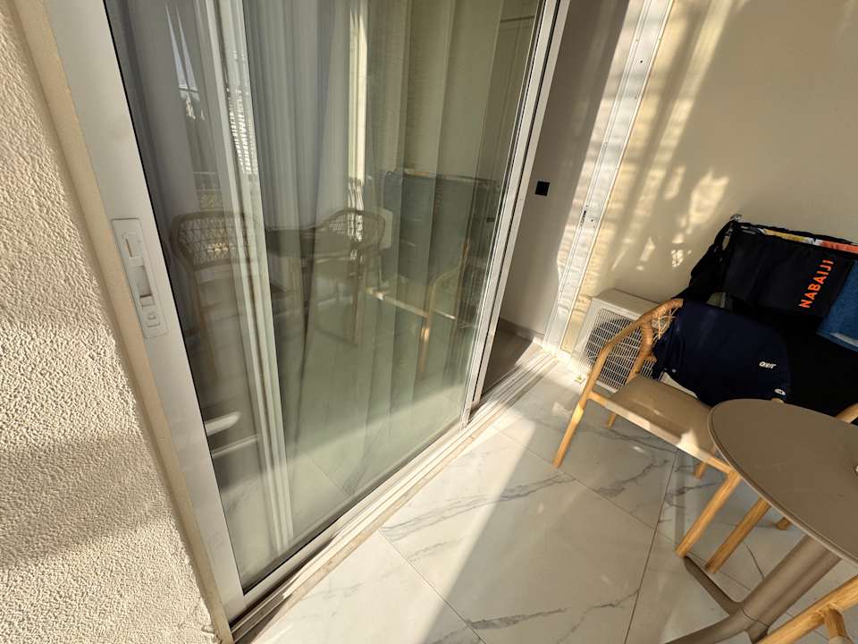 Zimmer HARPIN Georgioupolis Resort Aquapark & SPA