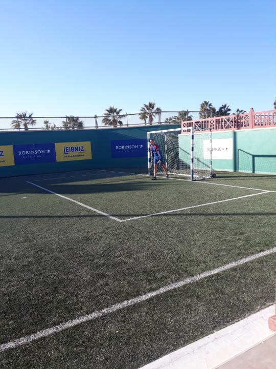 Sport & Freizeit ROBINSON SOMA BAY